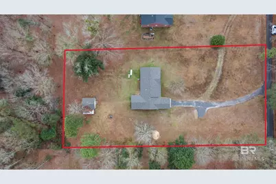 40885 Quinley Lane, Bay Minette, AL 36507 - Photo 34