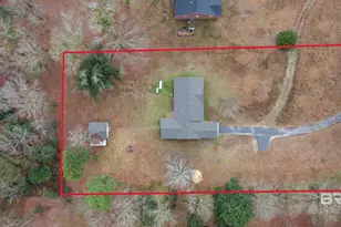 40885 Quinley Ln, Bay Minette, AL 36507 - Photo 34