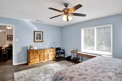303 Ridgewood Drive, Daphne, AL 36526 - Photo 12
