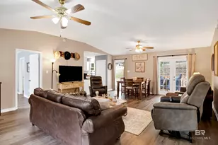 303 Ridgewood Dr, Daphne, AL 36526 - Photo 4