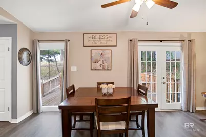 303 Ridgewood Drive, Daphne, AL 36526 - Photo 10