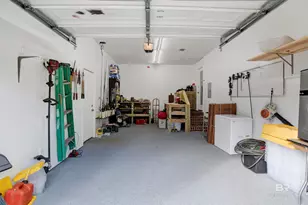 303 Ridgewood Dr, Daphne, AL 36526 - Photo 20