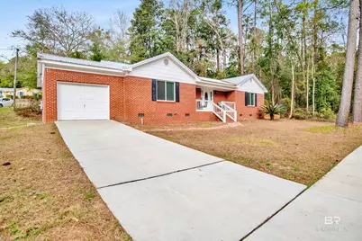 303 Ridgewood Drive, Daphne, AL 36526 - Photo 2