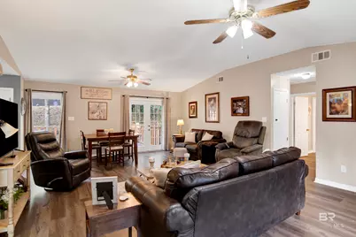 303 Ridgewood Drive, Daphne, AL 36526 - Photo 8