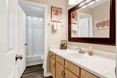 303 Ridgewood Drive, Daphne, AL 36526 - Photo 16