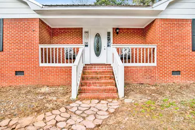 303 Ridgewood Drive, Daphne, AL 36526 - Photo 22