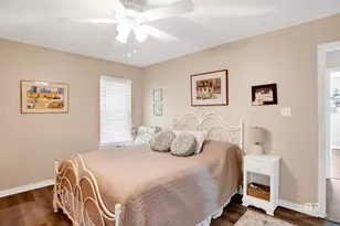 303 Ridgewood Dr, Daphne, AL 36526 - Photo 18