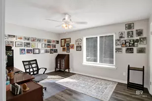 303 Ridgewood Dr, Daphne, AL 36526 - Photo 14