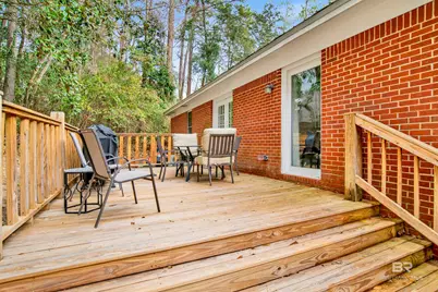 303 Ridgewood Drive, Daphne, AL 36526 - Photo 26