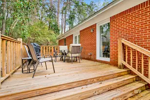 303 Ridgewood Dr, Daphne, AL 36526 - Photo 26