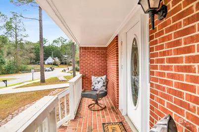 303 Ridgewood Drive, Daphne, AL 36526 - Photo 24