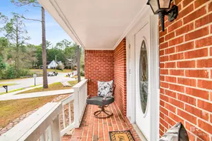 303 Ridgewood Dr, Daphne, AL 36526 - Photo 24