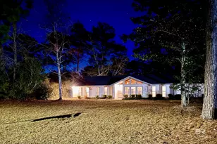 3921 E Saint Andrews Dr, Mobile, AL 36693 - Photo 34