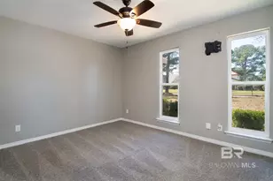 3921 E Saint Andrews Dr, Mobile, AL 36693 - Photo 28