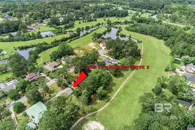 3921 E Saint Andrews Drive, Mobile, AL 36693 - Photo 32