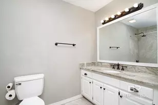 3921 E Saint Andrews Dr, Mobile, AL 36693 - Photo 30