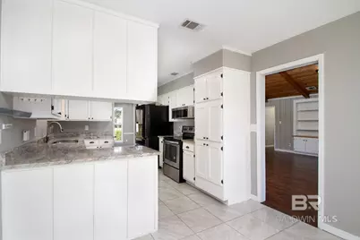 3921 E Saint Andrews Drive, Mobile, AL 36693 - Photo 22