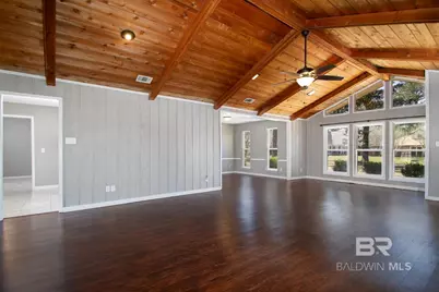 3921 E Saint Andrews Drive, Mobile, AL 36693 - Photo 12