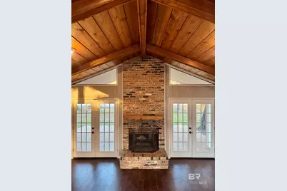 3921 E Saint Andrews Drive, Mobile, AL 36693 - Photo 14