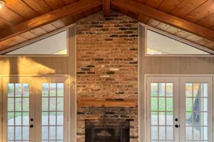 3921 E Saint Andrews Dr, Mobile, AL 36693 - Photo 14