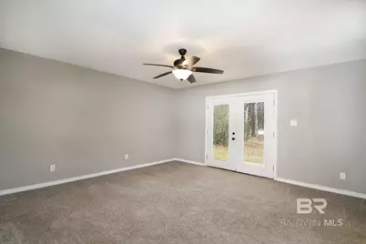 3921 E Saint Andrews Drive, Mobile, AL 36693 - Photo 24