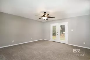 3921 E Saint Andrews Dr, Mobile, AL 36693 - Photo 24