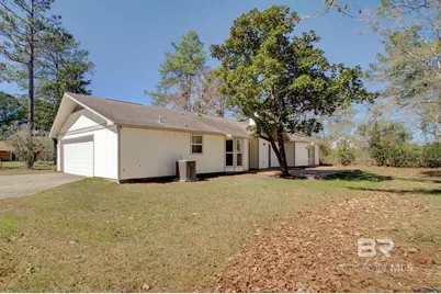 3921 E Saint Andrews Drive, Mobile, AL 36693 - Photo 8