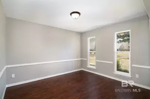 3921 E Saint Andrews Dr, Mobile, AL 36693 - Photo 18