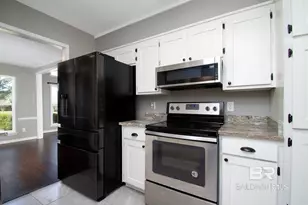 3921 E Saint Andrews Dr, Mobile, AL 36693 - Photo 20