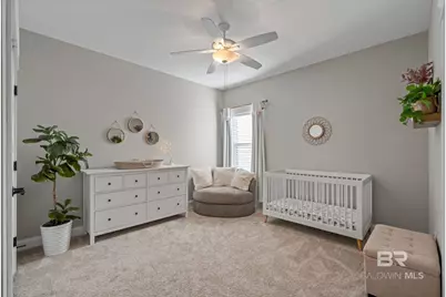 814 Dunker Avenue, Fairhope, AL 36532 - Photo 28