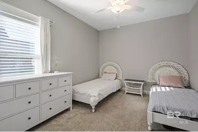 814 Dunker Avenue, Fairhope, AL 36532 - Photo 32