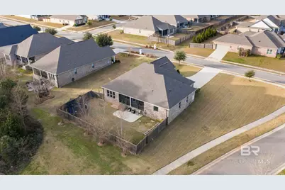 814 Dunker Avenue, Fairhope, AL 36532 - Photo 52