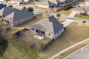 814 Dunker Ave, Fairhope, AL 36532 - Photo 52