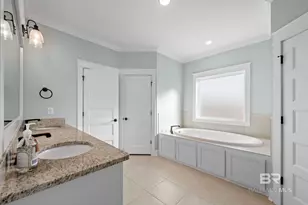 814 Dunker Ave, Fairhope, AL 36532 - Photo 38