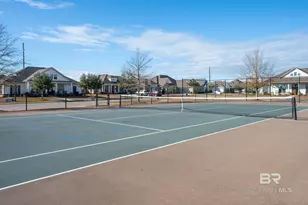 814 Dunker Ave, Fairhope, AL 36532 - Photo 56