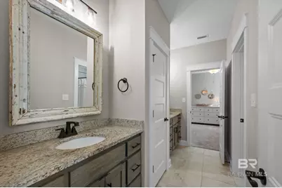 814 Dunker Avenue, Fairhope, AL 36532 - Photo 42