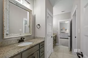 814 Dunker Ave, Fairhope, AL 36532 - Photo 42