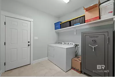 814 Dunker Avenue, Fairhope, AL 36532 - Photo 46