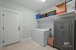 814 Dunker Ave, Fairhope, AL 36532 - Photo 46