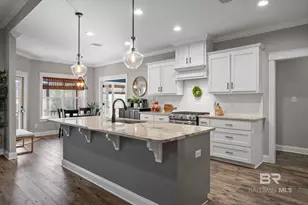 814 Dunker Ave, Fairhope, AL 36532 - Photo 18