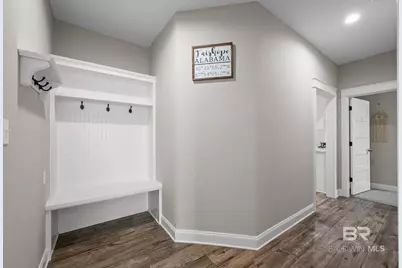 814 Dunker Avenue, Fairhope, AL 36532 - Photo 44