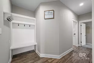 814 Dunker Ave, Fairhope, AL 36532 - Photo 44