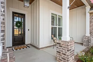 814 Dunker Ave, Fairhope, AL 36532 - Photo 4