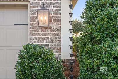 814 Dunker Avenue, Fairhope, AL 36532 - Photo 6