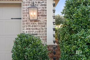 814 Dunker Ave, Fairhope, AL 36532 - Photo 6