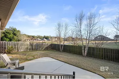 814 Dunker Avenue, Fairhope, AL 36532 - Photo 48