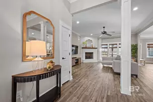 814 Dunker Ave, Fairhope, AL 36532 - Photo 14