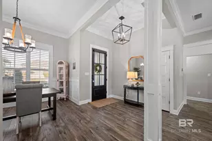 814 Dunker Ave, Fairhope, AL 36532 - Photo 8