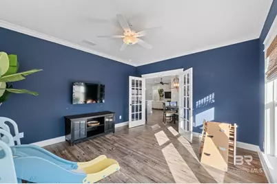 814 Dunker Avenue, Fairhope, AL 36532 - Photo 22