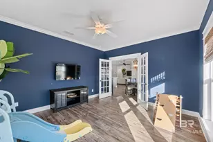 814 Dunker Ave, Fairhope, AL 36532 - Photo 22